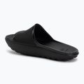 Klapki BLACKROLL Recovery Slopes black 3