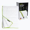 Kołdra BLACKROLL Recovery All Year grey 2