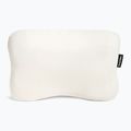 Poszewka na poduszkę BLACKROLL Premium Comfort Pillow off white