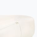 Komplet pościeli BLACKROLL Bedding Premium Comfort off white 4