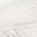 Komplet pościeli BLACKROLL Bedding Premium Comfort off white 6