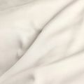 Komplet pościeli BLACKROLL Bedding Premium Comfort off white 7