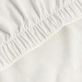 Komplet pościeli BLACKROLL Bedding Premium Comfort off white 9