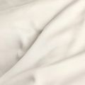 Komplet pościeli BLACKROLL Bedding Premium Comfort off white 2