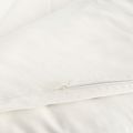Komplet pościeli BLACKROLL Bedding Premium Comfort off white 3