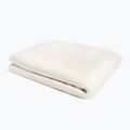 Komplet pościeli BLACKROLL Bedding Premium Comfort off white 5