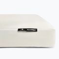 Prześcieradło BLACKROLL Premium Comfort off white