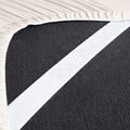 Prześcieradło BLACKROLL Premium Comfort off white 4