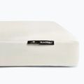 Prześcieradło BLACKROLL Premium Comfort off white