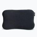 Poszewka na poduszkę BLACKROLL Jersey Pillow light purple