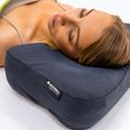 Poszewka na poduszkę BLACKROLL Jersey Pillow light purple 3