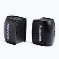 Nogawki do regeneracji BLACKROLL Compression Boots Infinity Batteries 2.0 black 3