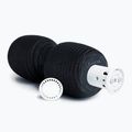 Masażer wibrujący BLACKROLL Booster Twin 2.0 black 2