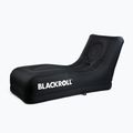 Fotel dmuchany BLACKROLL Air Lounger 2.0 black