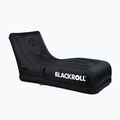 Fotel dmuchany BLACKROLL Air Lounger 2.0 black 3