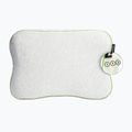 Poduszka BLACKROLL Recovery Plus grey