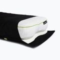 Poduszka BLACKROLL Recovery Plus grey 2