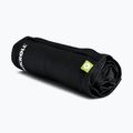 Poduszka BLACKROLL Recovery Plus grey 3