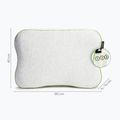 Poduszka BLACKROLL Recovery Plus grey 4