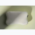 Poduszka BLACKROLL Recovery Plus grey 5