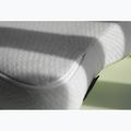 Poduszka BLACKROLL Recovery Plus grey 6