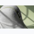 Poduszka BLACKROLL Recovery Plus grey 7