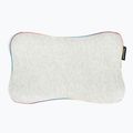 Poduszka BLACKROLL Recovery grey