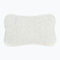 Poduszka BLACKROLL Recovery grey 2
