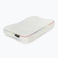 Poduszka BLACKROLL Recovery grey 3