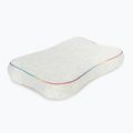 Poduszka BLACKROLL Recovery grey 4