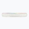 Poduszka BLACKROLL Recovery grey 5