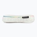 Poduszka BLACKROLL Recovery grey 6