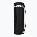 Poduszka BLACKROLL Recovery grey 8