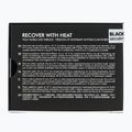 Podkładka BLACKROLL Thermo Pad black 2