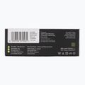 Opaska na oczy BLACKROLL Premium Comfort Sleep off white 3