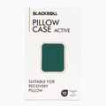 Poszewka na poduszkę BLACKROLL Active teal