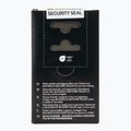Poszewka na poduszkę BLACKROLL Active teal 2