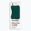 Poszewka na poduszkę BLACKROLL Active teal 3