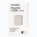 Poszewka na poduszkę BLACKROLL Active light grey