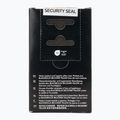 Poszewka na poduszkę BLACKROLL Active light grey 2