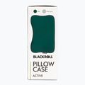 Poszewka na poduszkę BLACKROLL Active light grey 3