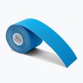 Taśma do kinesiotapingu PinoTape Prosport niebieska 45022