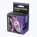 Taśma do kinesiotapingu PinoTape Prosport fioletowa 45083