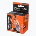 Taśma do kinesiotapingu PinoTape Prosport pomarańczowa 45021