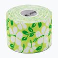 Taśma do kinesiotapingu PinoTape Prosport zielony 45098 2