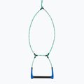 Lina do holowania SPINERA Monoski Trainer Rope green/blue 5