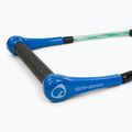 Lina do holowania SPINERA Monoski Trainer Rope green/blue 6