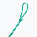 Lina do holowania SPINERA Monoski Trainer Rope green/blue 7