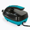 Pompka elektryczna SPINERA Sup2 2