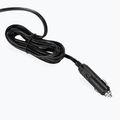 Pompka elektryczna SPINERA Sup2 3
